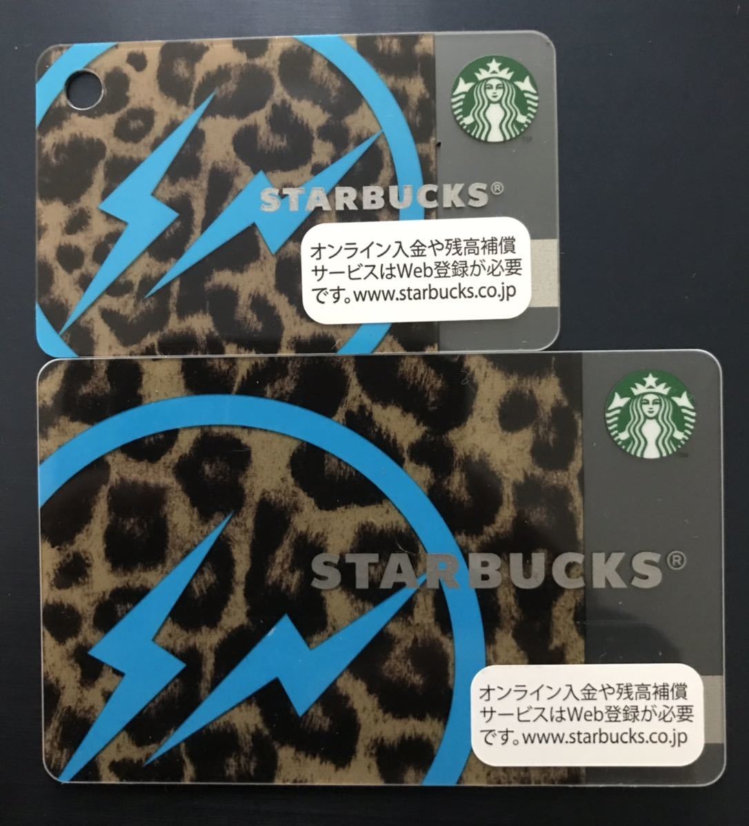 2026年最新】Yahoo!オークション -fragment スターバックス カードの
