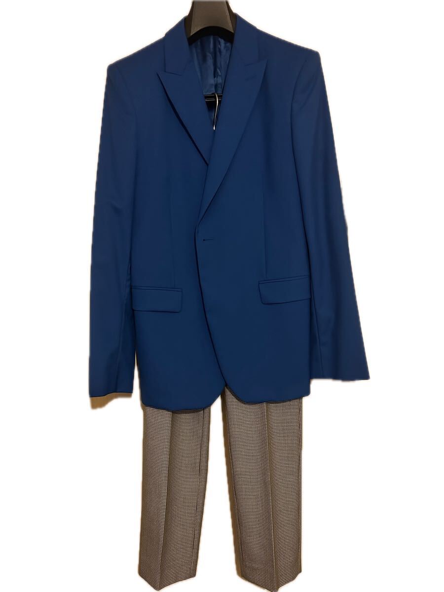 2026年最新】Yahoo!オークション -alexander mcqueen スーツの中古品