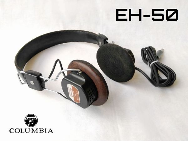 2026年最新】Yahoo!オークション -columbia コロンビア(ヘッドフォン