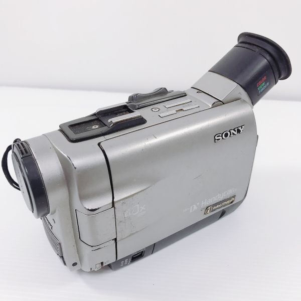 Yahoo!オークション -「8mmビデオカメラ」の落札相場・落札価格