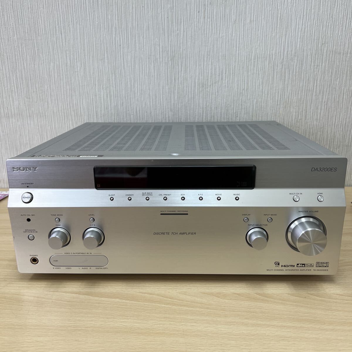 Yahoo!オークション -「ta-da3200es」の落札相場・落札価格