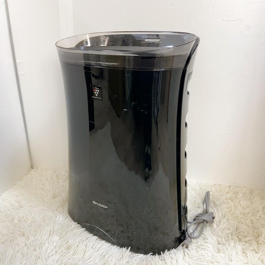 Yahoo!オークション -「gk50」の落札相場・落札価格