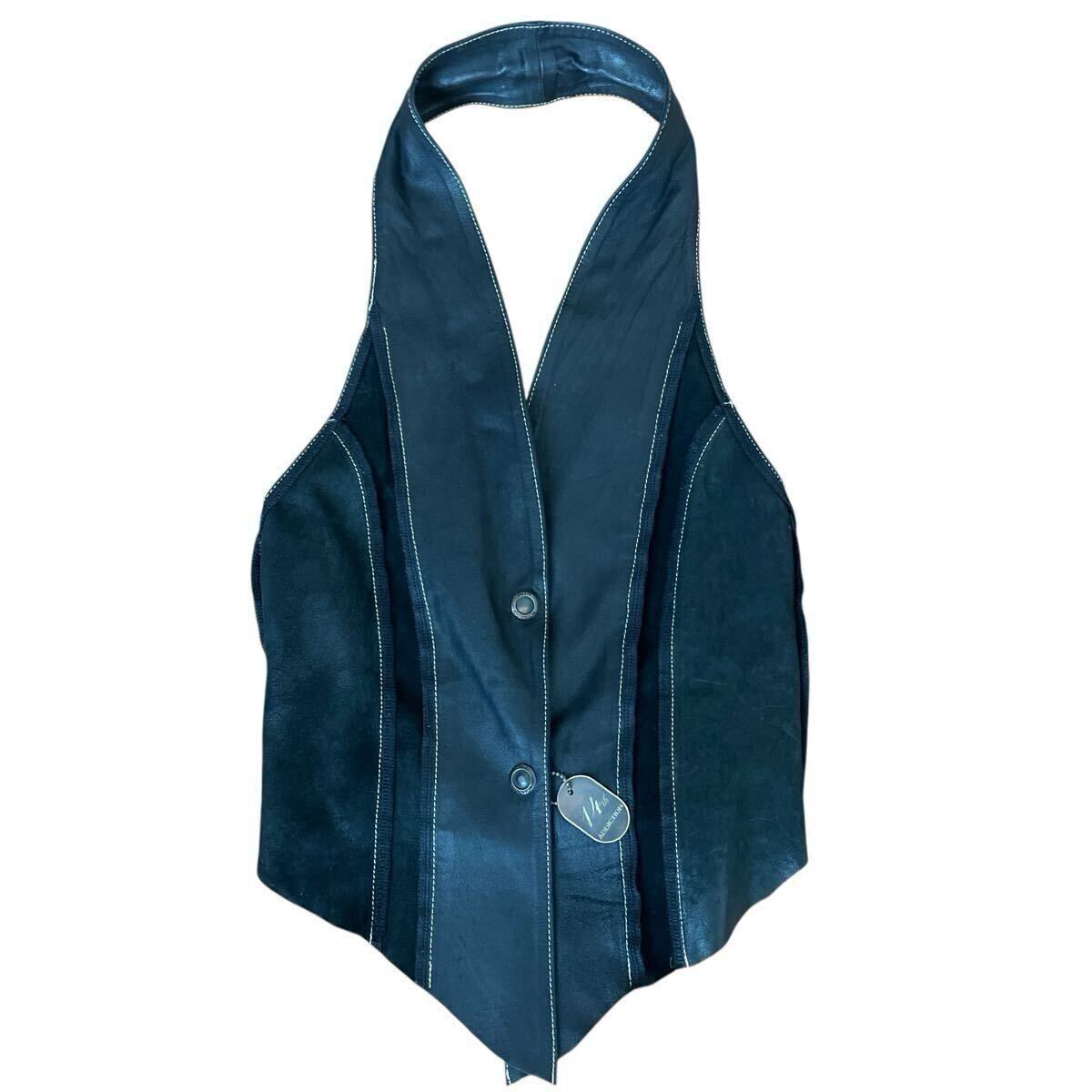 Yahoo!オークション -「ifsixwasnine ベスト」の落札相場・落札価格