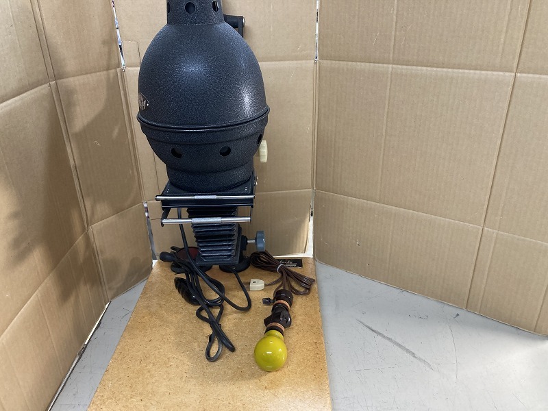 2026年最新】Yahoo!オークション -藤本写真工業の中古品・新品・未使用