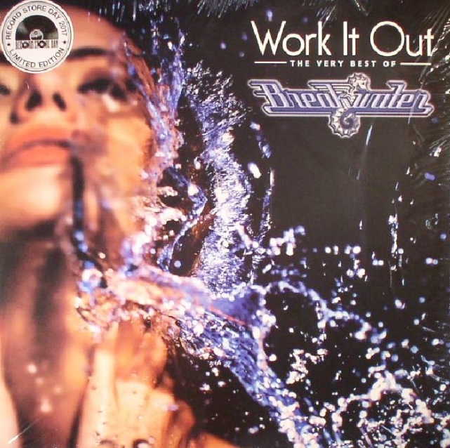 Yahoo!オークション -「breakwater」(レコード) の落札相場・落札価格