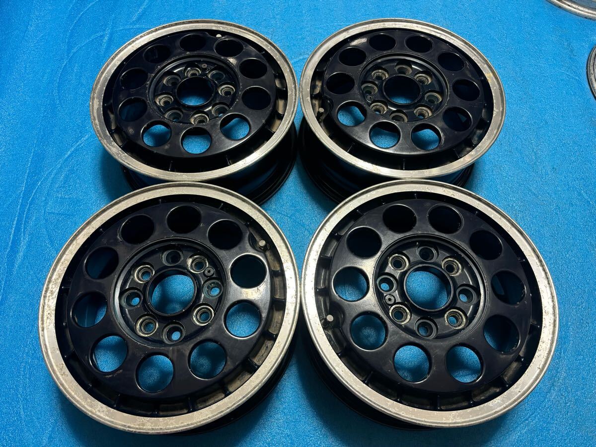 2026年最新】Yahoo!オークション -pcd110 ホイール 13インチの中古品