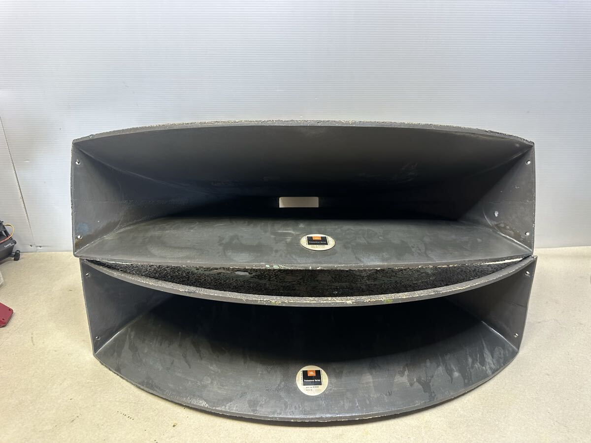 Yahoo!オークション -「2350」(JBL) (一般)の落札相場・落札価格