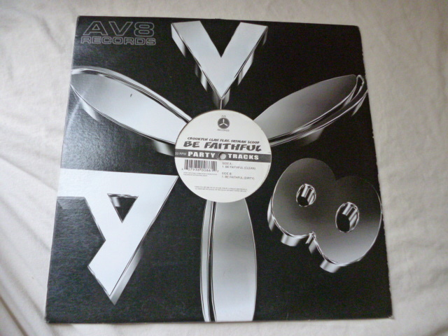 Yahoo!オークション -「faith evans」(レコード) の落札相場・落札価格