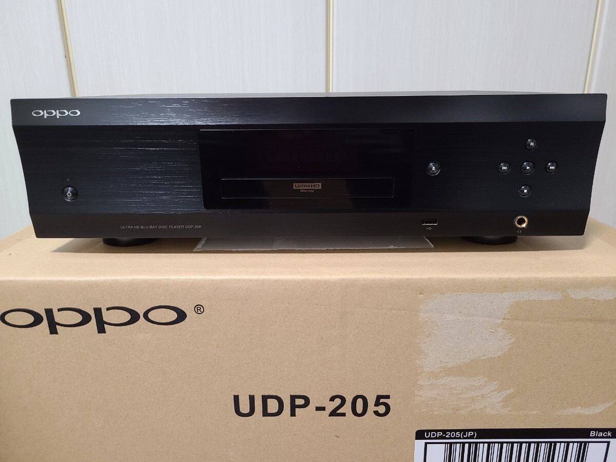 Yahoo!オークション -「oppo udp」の落札相場・落札価格