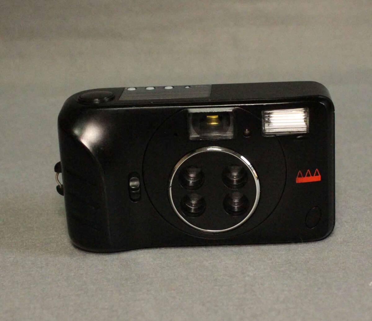 Yahoo!オークション -「babylon.4」(カメラ、光学機器) の落札相場