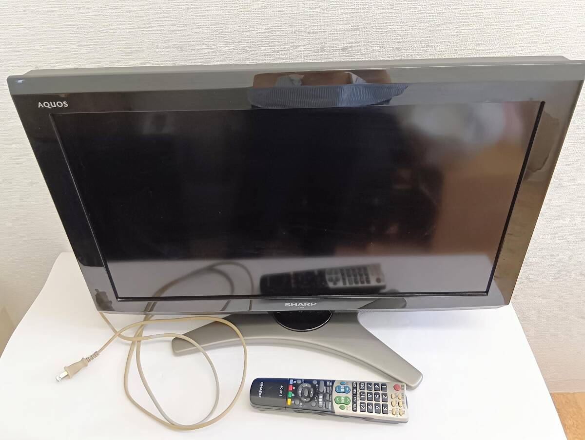 Yahoo!オークション -「喜多俊之」(テレビ) (映像機器)の落札相場