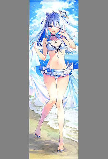 2026年最新】Yahoo!オークション -天音かなた タペストリー(コミック