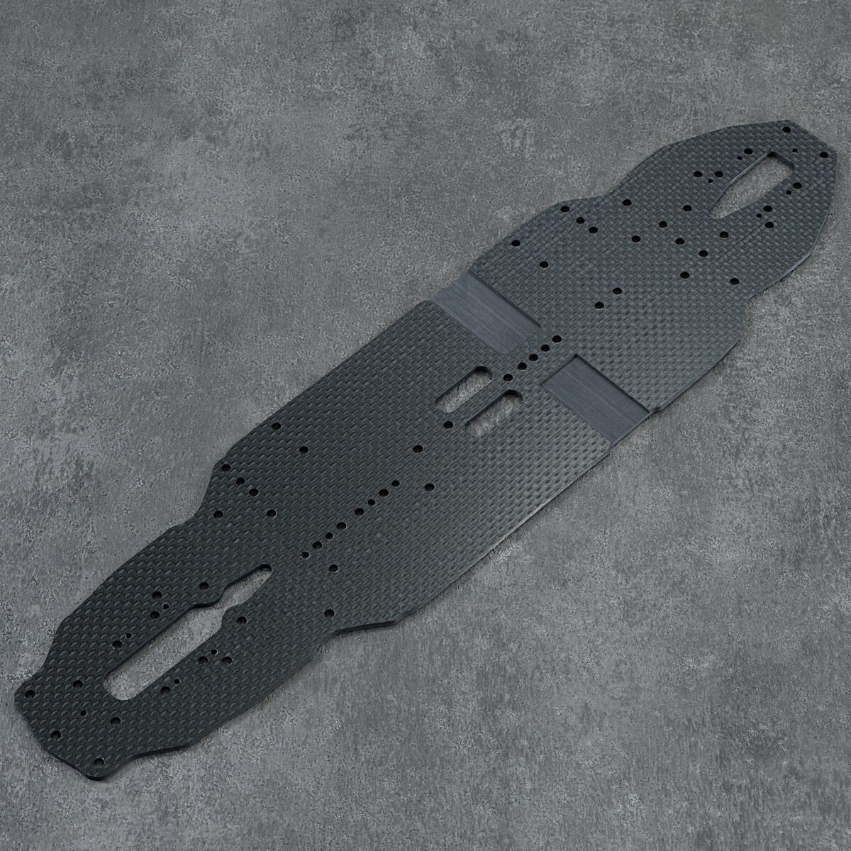 Yahoo!オークション -「xray x4 2024」の落札相場・落札価格