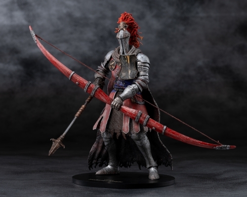 Yahoo!オークション -「ハリギリ」(おもちゃ、ゲーム) の落札相場