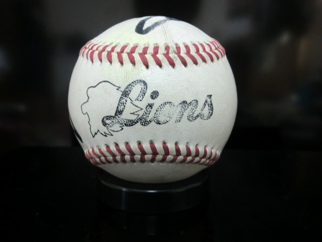 Yahoo!オークション -「石井丈裕 直筆」の落札相場・落札価格