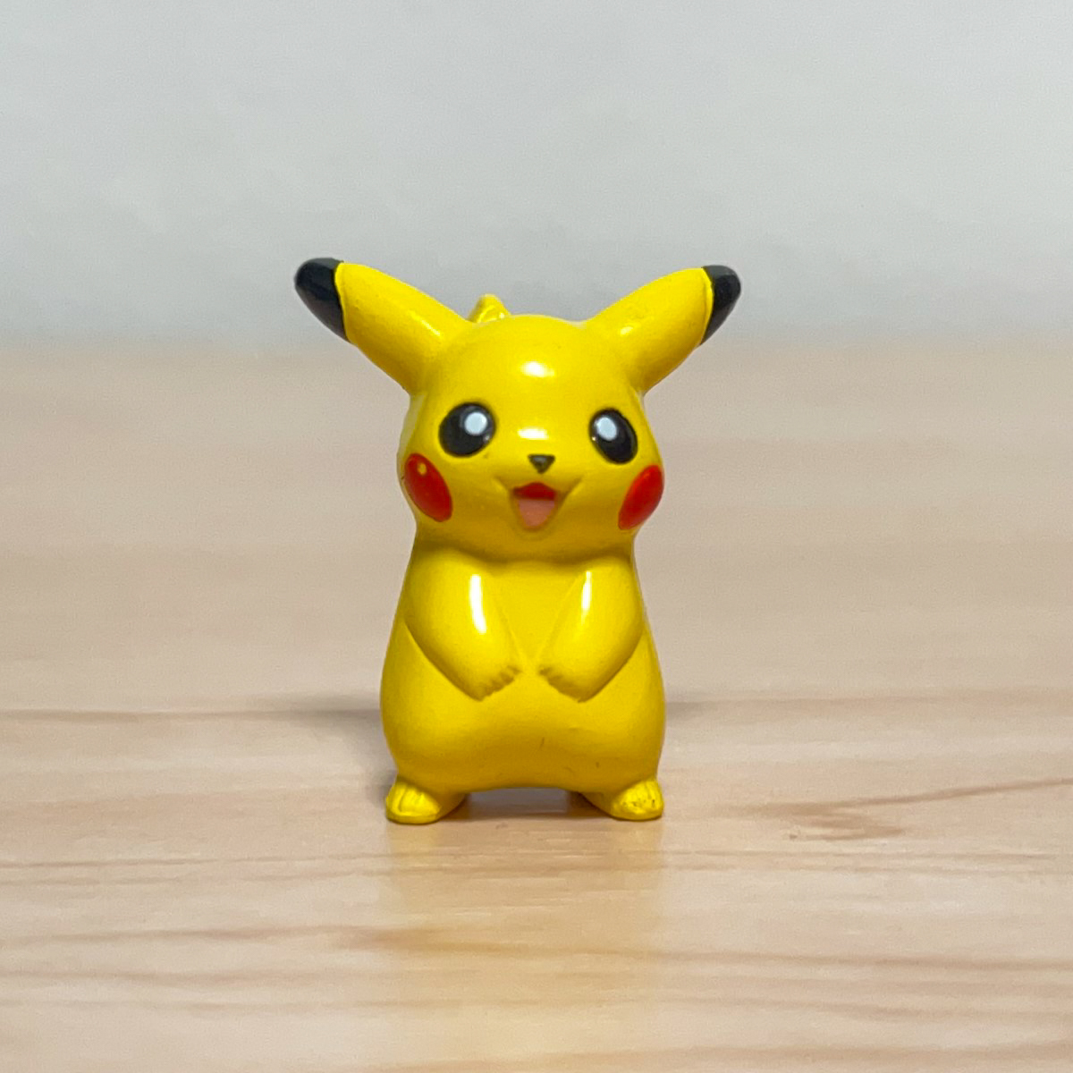 2026年最新】Yahoo!オークション -けしポケ(ポケットモンスター)の中古
