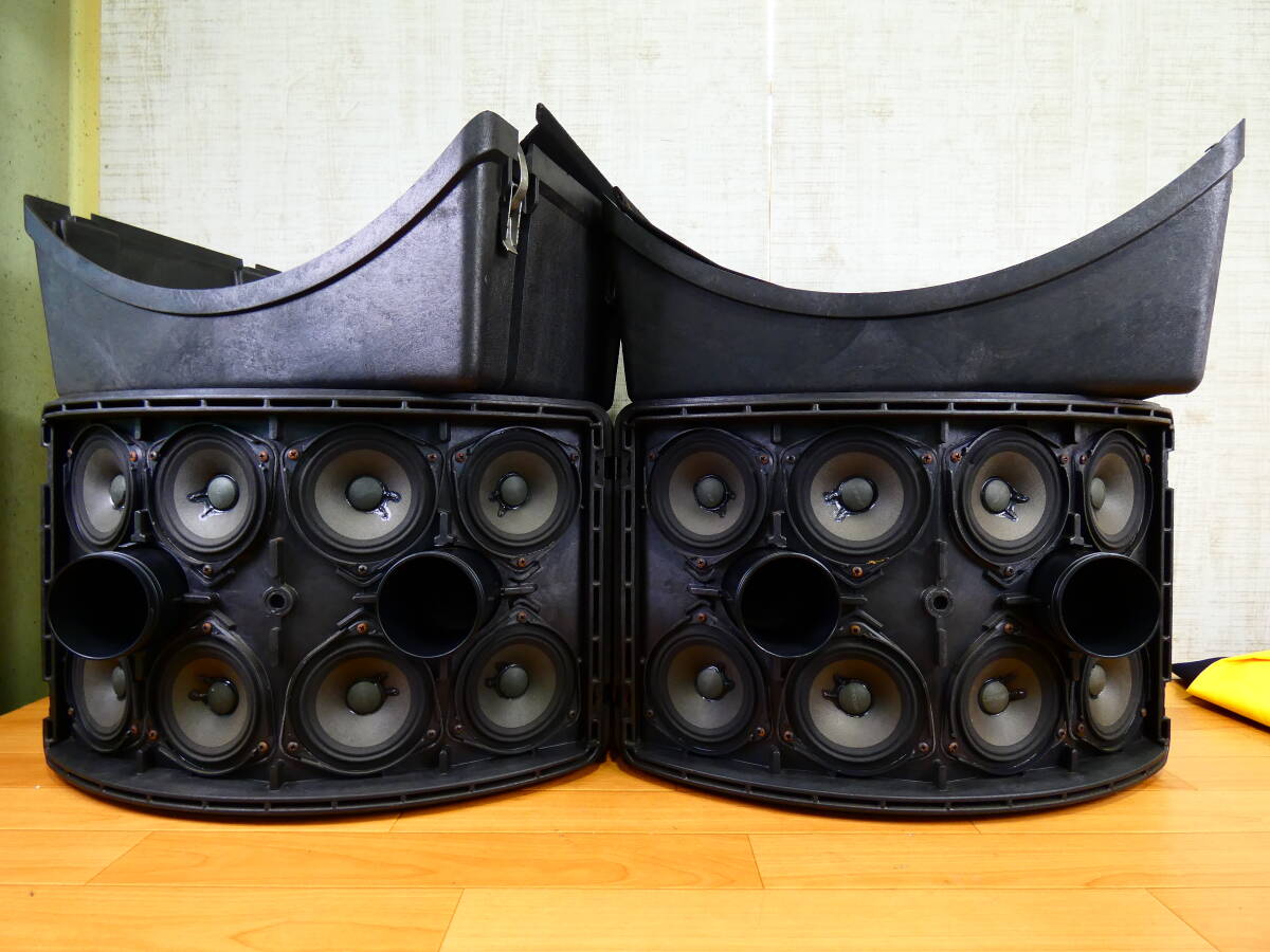 BOSE ボーズ 802 SERIES II スピーカー 単品 BOSE ボーズ 802 SERIES