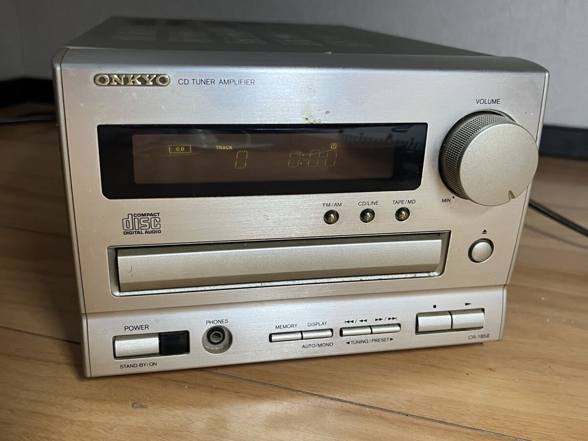 Yahoo!オークション -「cr-185ii」の落札相場・落札価格