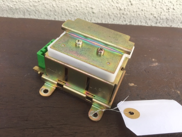 Yahoo!オークション -「ボルボ940 エアコン」(パーツ) の落札相場