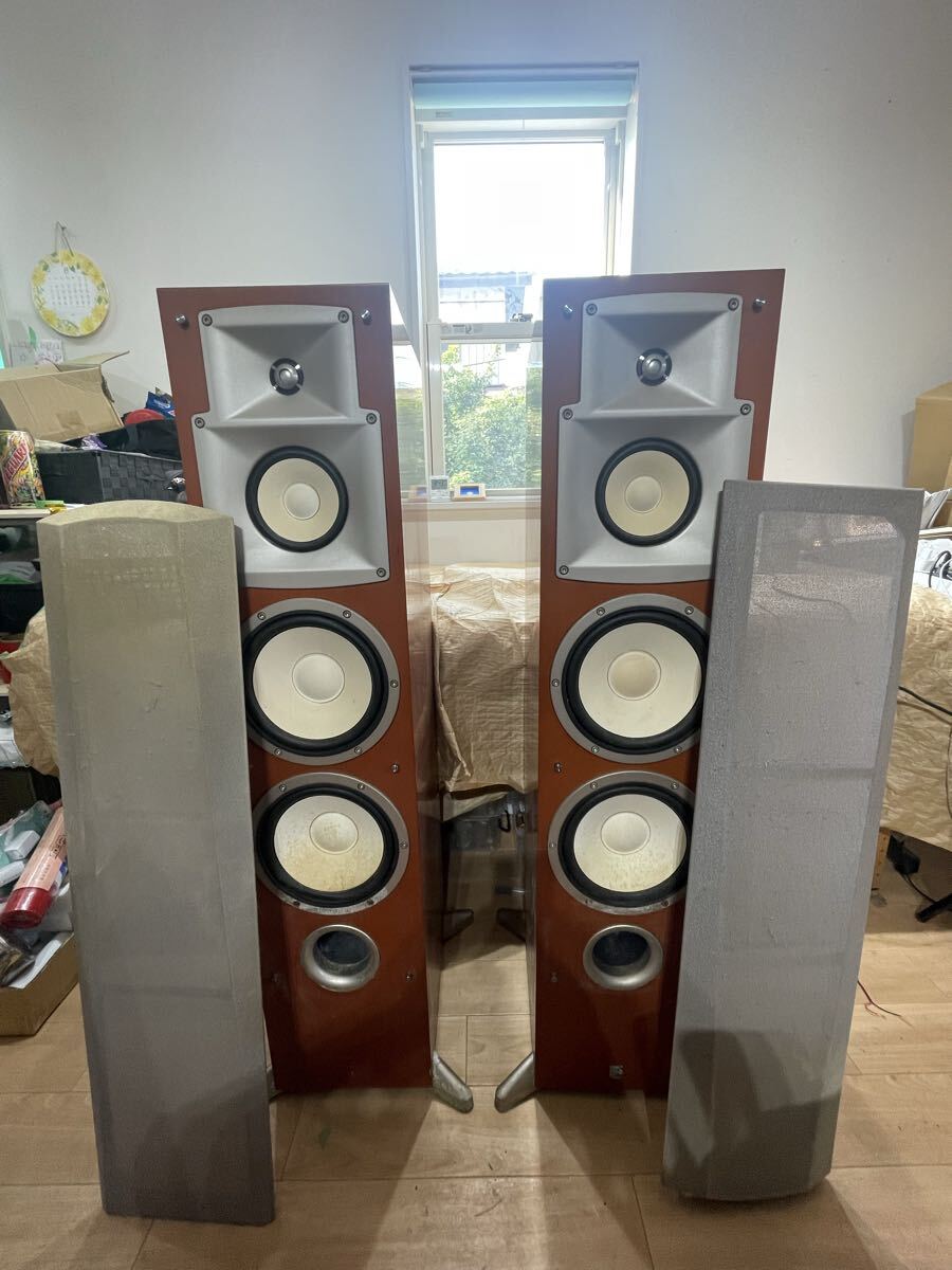 Yahoo!オークション -「ns-8hx」の落札相場・落札価格