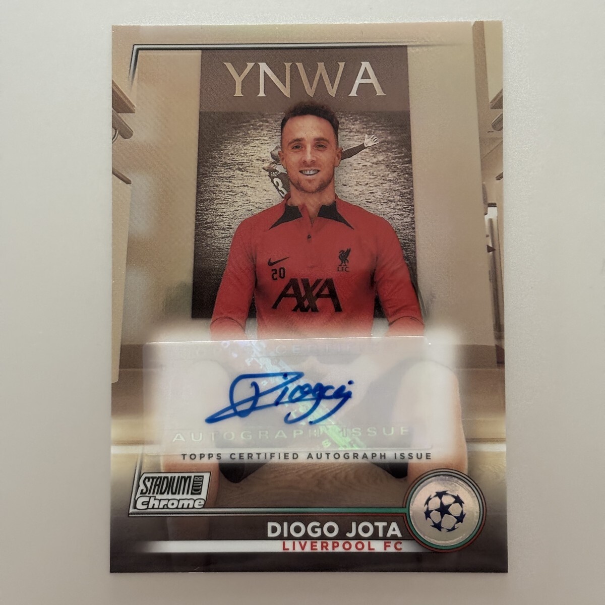 Yahoo!オークション -「jota」(アンティーク、コレクション) の落札