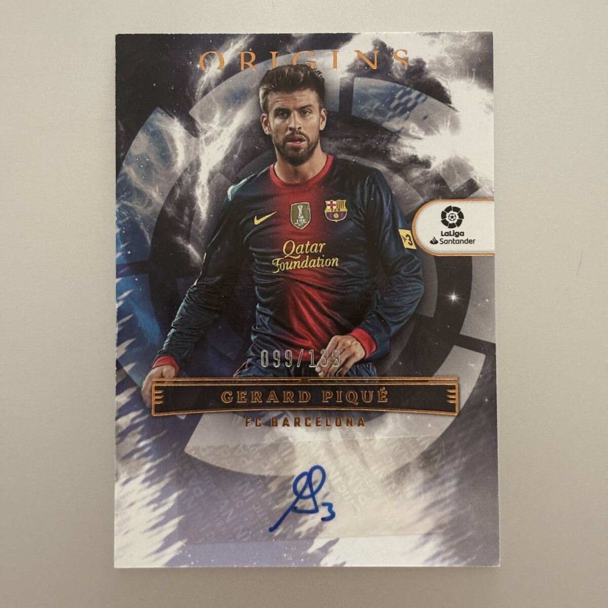 Yahoo!オークション -「(gelato pique ジェラート ピケ)」(サッカー