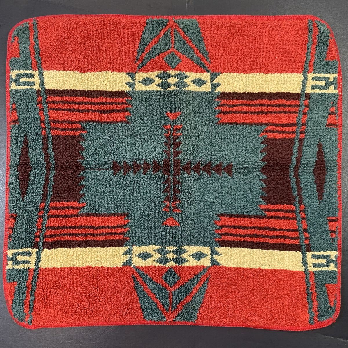 2026年最新】Yahoo!オークション -ナバホ ラルフローレンの中古品