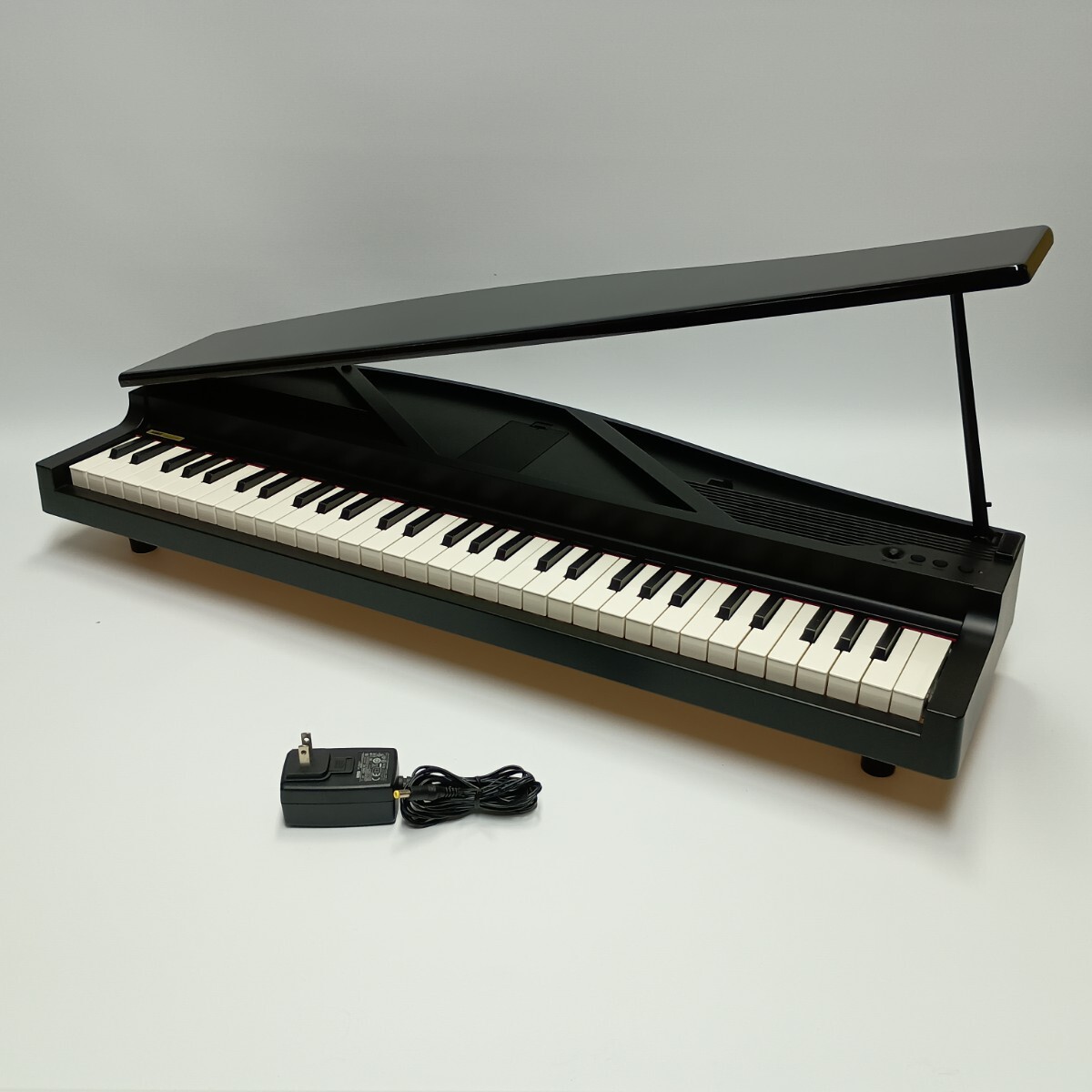 Yahoo!オークション -「korg micro piano」の落札相場・落札価格