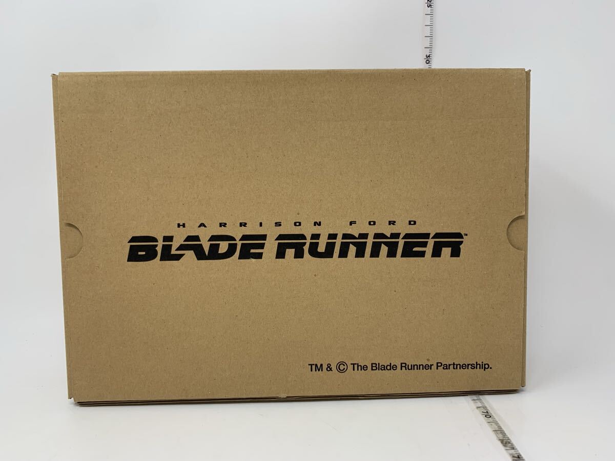 Yahoo!オークション -「ブレードランナー アルティメットコレクターズ