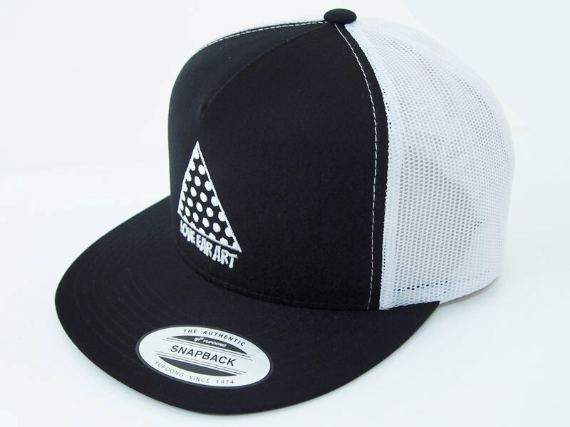 2026年最新】Yahoo!オークション -love ear artの中古品・新品・未使用