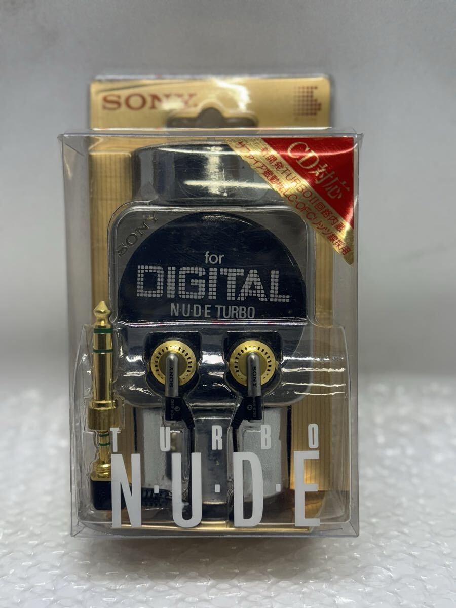 Yahoo!オークション -「sony mdr-e282」の落札相場・落札価格