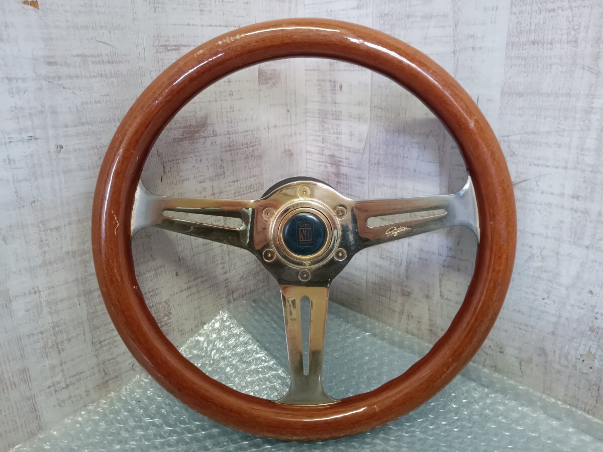 Yahoo!オークション -「ステアリング peyton」の落札相場・落札価格