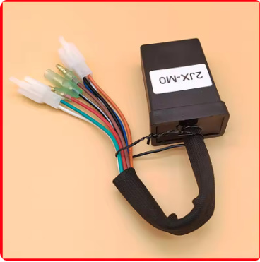 2026年最新】Yahoo!オークション -tw cdiの中古品・新品・未使用品一覧