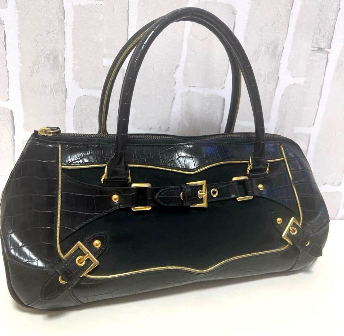 2026年最新】Yahoo!オークション -ワンショルダーバッグ y2kの中古品