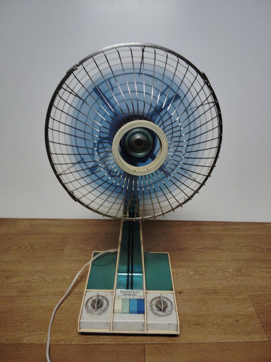 Yahoo!オークション -「ブラザー工業 brother」(扇風機) (電化製品)の