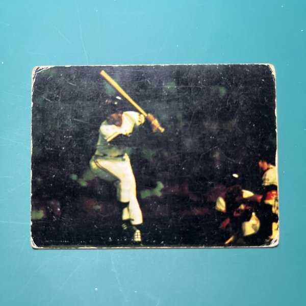 2026年最新】Yahoo!オークション -王貞治 カルビー1973の中古品・新品