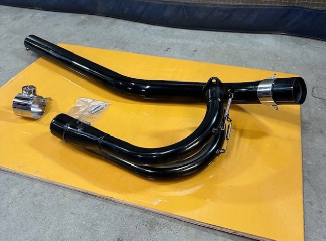 2026年最新】Yahoo!オークション -king管の中古品・新品・未使用品一覧