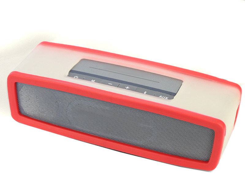 Yahoo!オークション -「bose soundlink mini 2」(オーディオ機器) の