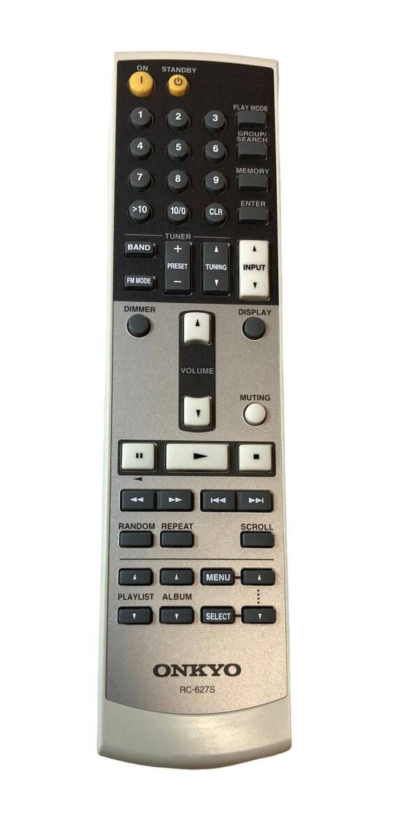 Yahoo!オークション -「a-973 リモコン」の落札相場・落札価格