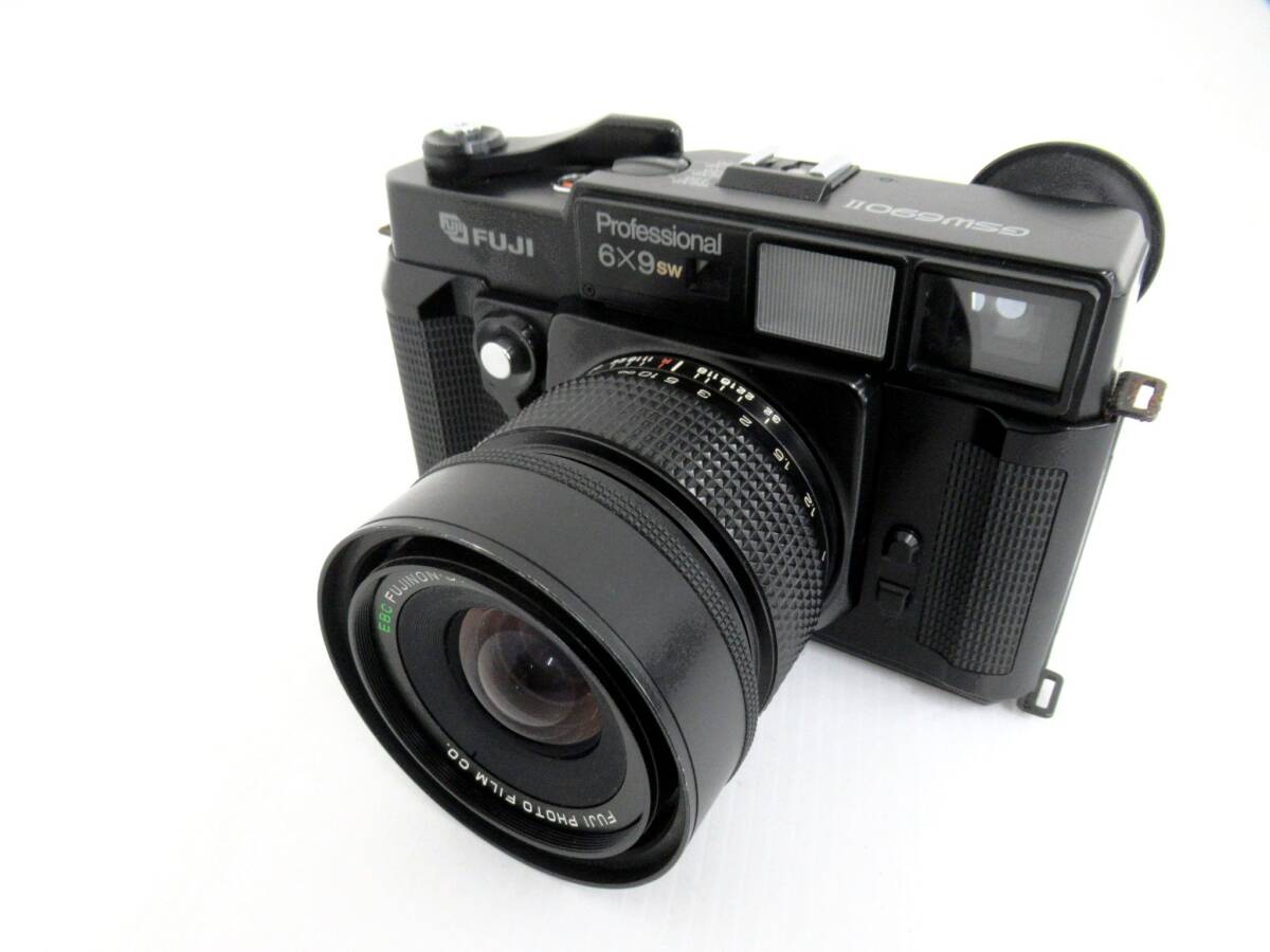 Yahoo!オークション -「gsw690ii」の落札相場・落札価格