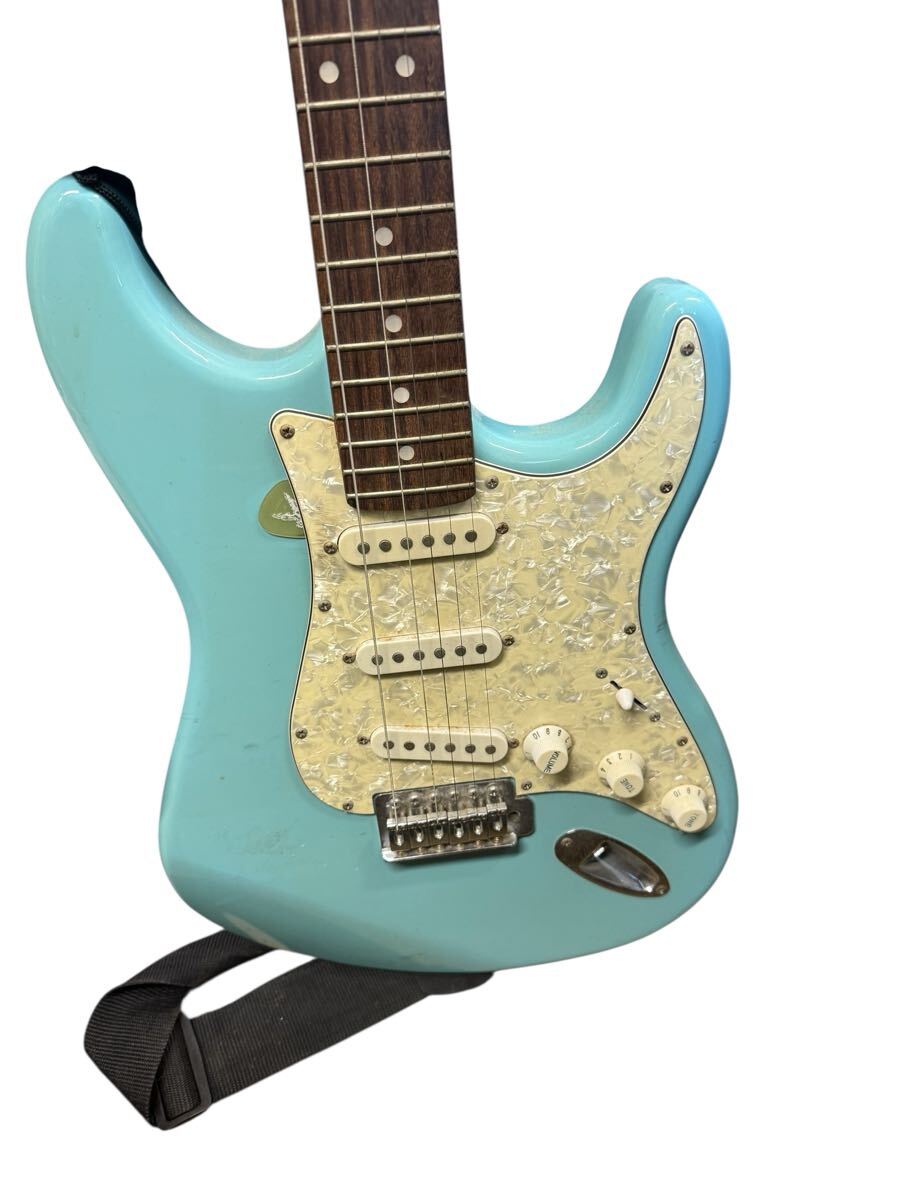 2026年最新】Yahoo!オークション -mavis ギター(エレキギター)の中古品