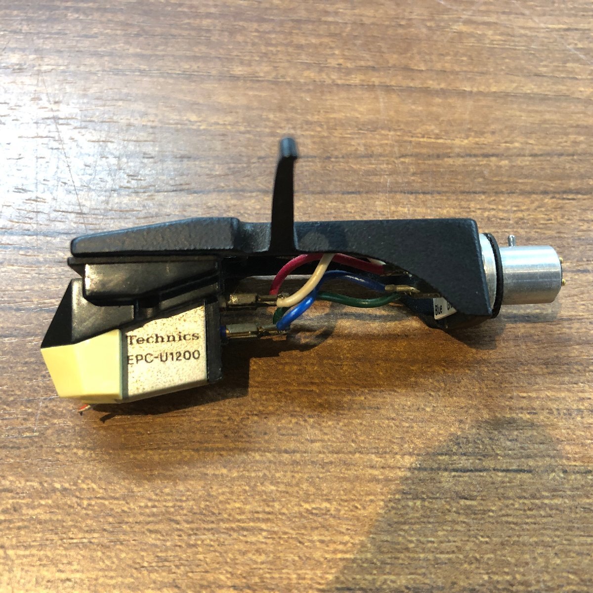 Yahoo!オークション -「epc-u1200」の落札相場・落札価格