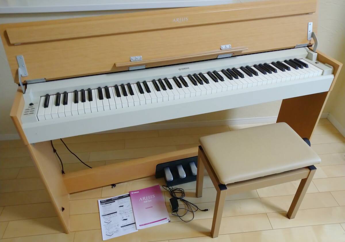 Yahoo!オークション -「ydp-s31」の落札相場・落札価格