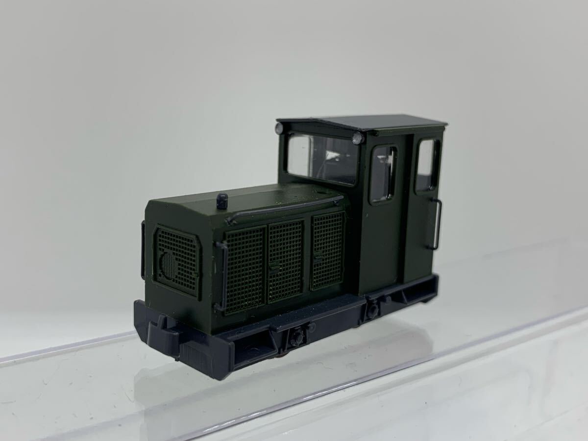 Yahoo!オークション -「hoナロー9mm」(機関車) (HOゲージ)の落札相場