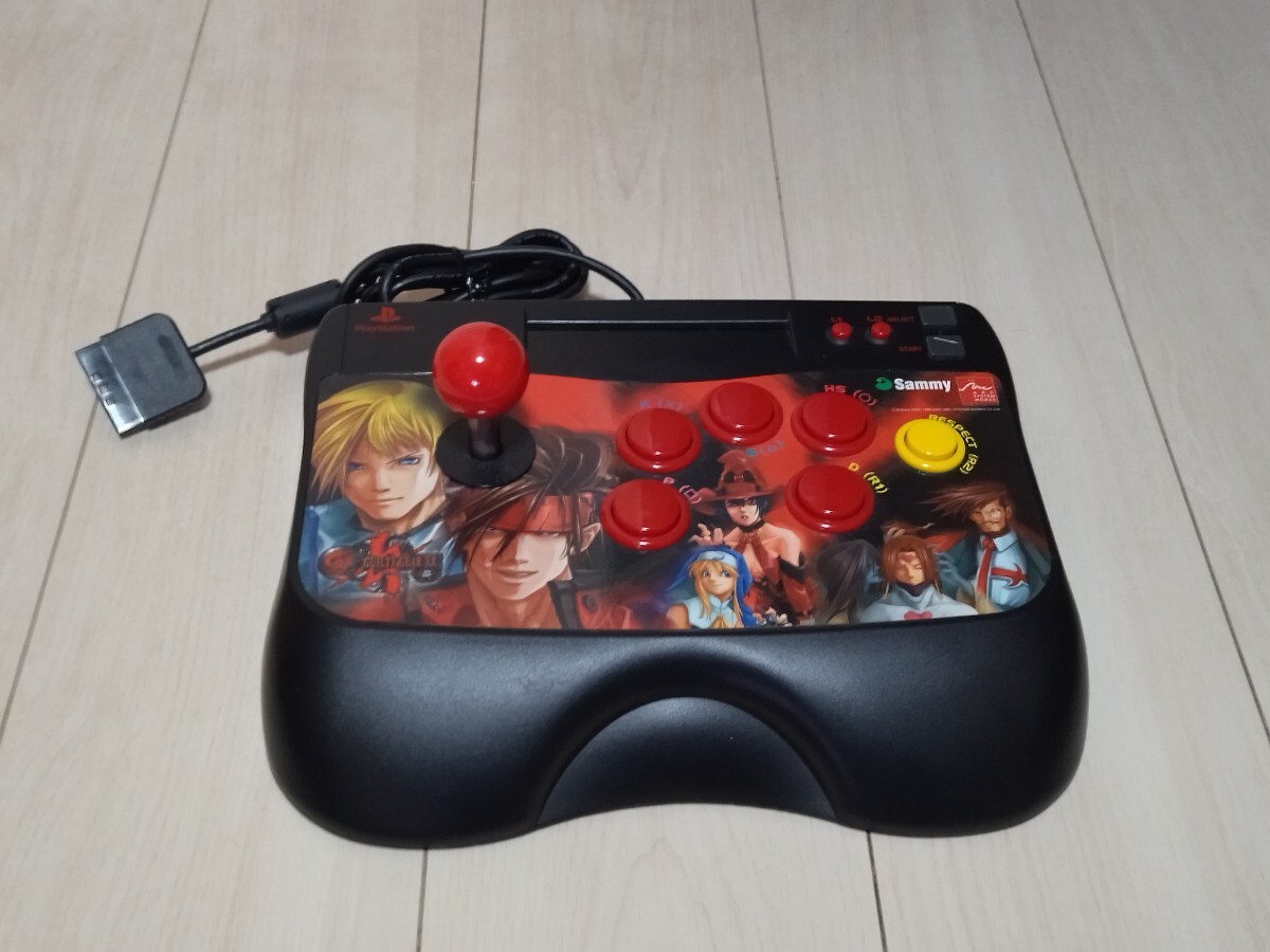 2026年最新】Yahoo!オークション -#アケコンの中古品・新品・未使用品一覧