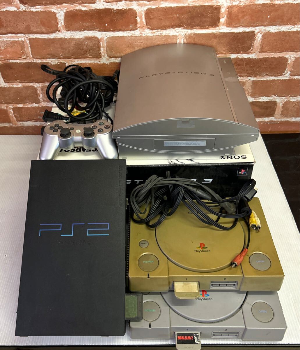 Yahoo!オークション -「ps3 本体 ジャンク」(本体