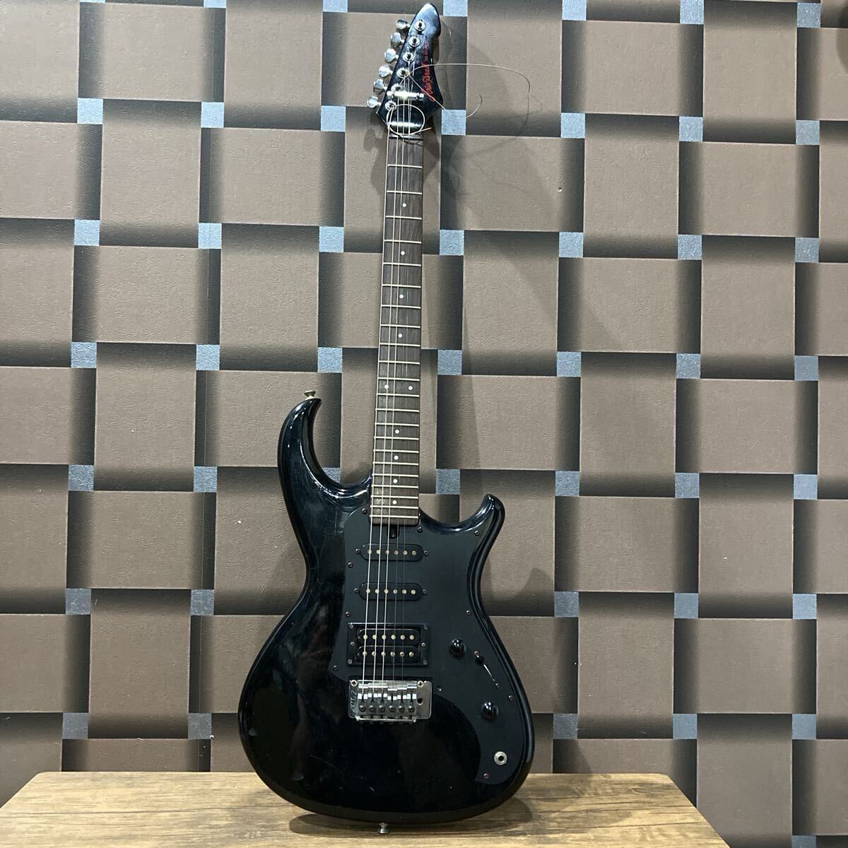 Yahoo!オークション - 「rs+wildcat」の落札相場・落札価格