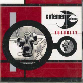 2026年最新】Yahoo!オークション -cutemen(音楽)の中古品・新品・未