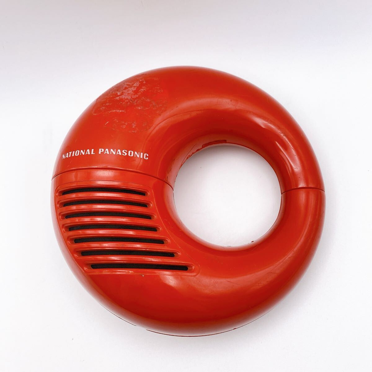 Yahoo!オークション -「パナペット クルン」の落札相場・落札価格