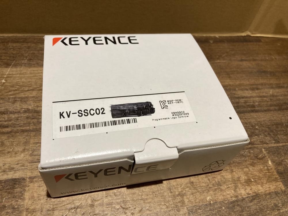 2026年最新】Yahoo!オークション -kv-ssc02の中古品・新品・未使用品一覧